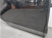  Стеклоподъемник электрический Ford Mondeo 5 2015-2019 11495980 #6