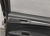  Стеклоподъемник электрический Ford Mondeo 5 2015-2019 11495980 #8
