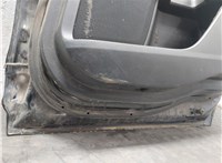  Стеклоподъемник электрический Ford Mondeo 5 2015-2019 11495980 #9