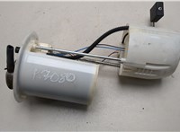  Насос топливный электрический Toyota Yaris 2005-2011 20590814 #2