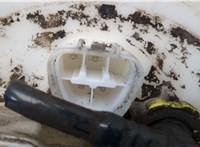  Насос топливный электрический Toyota Yaris 2005-2011 20590814 #3