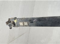  Кардан Dodge Ram 2019-2025 20590815 #2