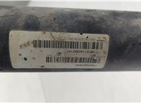  Кардан Dodge Ram 2019-2025 20590815 #3