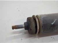 68262589AC Амортизатор подвески Dodge Ram 2019-2025 20590818 #2