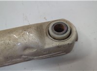 68262589AC Амортизатор подвески Dodge Ram 2019-2025 20590818 #4