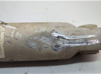 68262589AC Амортизатор подвески Dodge Ram 2019-2025 20590818 #5