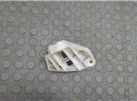  Кронштейн бампера Mazda 6 2008-2012 USA 20590819 #1