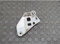  Кронштейн бампера Mazda 6 2008-2012 USA 20590819 #2