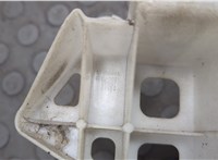  Кронштейн бампера Mazda 6 2008-2012 USA 20590819 #4