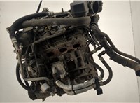  Форсунка топливная Ford Explorer 2010-2015 11495985 #2