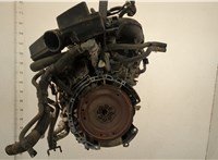  Форсунка топливная Ford Explorer 2010-2015 11495985 #3