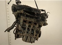  Форсунка топливная Ford Explorer 2010-2015 11495985 #4