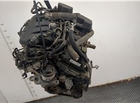  Форсунка топливная Ford Explorer 2010-2015 11495985 #5