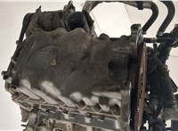  Форсунка топливная Ford Explorer 2010-2015 11495985 #6