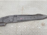 8R0821112C Защита арок (подкрылок) Audi Q5 2008-2017 20590822 #3