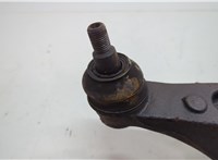  Рычаг подвески Chrysler 300C 2011-2015 20590824 #2
