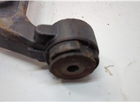  Рычаг подвески Chrysler 300C 2011-2015 20590824 #3