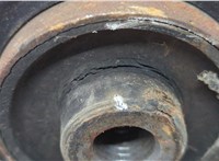  Рычаг подвески Chrysler 300C 2011-2015 20590824 #6