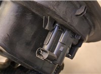  Электропривод Ford Escape 2019-2022 11495987 #3