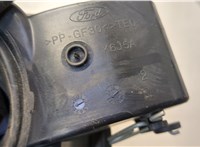  Электропривод Ford Escape 2019-2022 11495987 #4