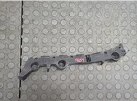  Кронштейн бампера Mazda 6 2008-2012 USA 20590826 #1