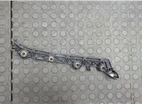  Кронштейн бампера Mazda 6 2008-2012 USA 20590826 #2
