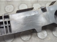  Кронштейн бампера Mazda 6 2008-2012 USA 20590826 #3