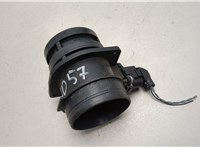 06F906461B Измеритель потока воздуха (расходомер) Audi A4 (B8) 2007-2015 20590827 #1