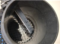 06F906461B Измеритель потока воздуха (расходомер) Audi A4 (B8) 2007-2015 20590827 #4