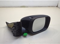  Зеркало боковое Volvo XC70 2007-2016 20590828 #2