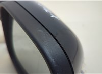  Зеркало боковое Volvo XC70 2007-2016 20590828 #3