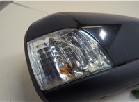  Зеркало боковое Volvo XC70 2007-2016 20590828 #4