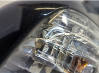  Зеркало боковое Volvo XC70 2007-2016 20590828 #5