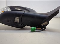  Зеркало боковое Volvo XC70 2007-2016 20590828 #6
