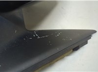  Зеркало боковое Volvo XC70 2007-2016 20590828 #8