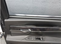  Ручка двери наружная BMW 7 F01 2008-2015 11495990 #2