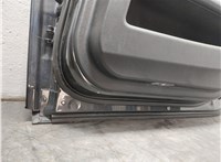  Ручка двери наружная BMW 7 F01 2008-2015 11495990 #3