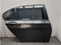  Ручка двери наружная BMW 7 F01 2008-2015 11495990 #1