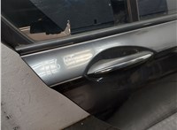  Ручка двери наружная BMW 7 F01 2008-2015 11495990 #9