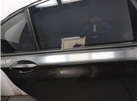  Ручка двери наружная BMW 7 F01 2008-2015 11495990 #12