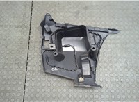  Кронштейн бампера BMW 5 F07 Gran Turismo 2010-2017 20590831 #4