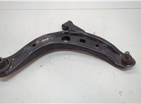  Рычаг подвески Mazda MPV 1999-2006 20590832 #1