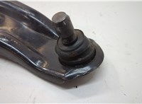  Рычаг подвески Mazda MPV 1999-2006 20590832 #2