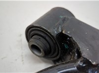  Рычаг подвески Mazda MPV 1999-2006 20590832 #3