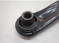  Рычаг подвески Mazda MPV 1999-2006 20590832 #4
