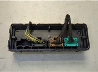 13593539 Блок управления климат-контролем Chevrolet Malibu 2015-2018 20590833 #3