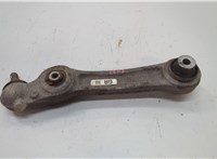  Рычаг подвески BMW 5 F07 Gran Turismo 2010-2017 20590842 #1