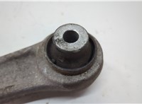  Рычаг подвески BMW 5 F07 Gran Turismo 2010-2017 20590842 #2