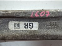  Рычаг подвески BMW 5 F07 Gran Turismo 2010-2017 20590842 #3
