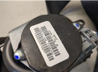  Ремень безопасности Jeep Compass 2011-2016 20590844 #3